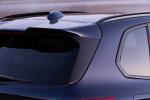 BMW X5 M Competition 2020 года (NA)